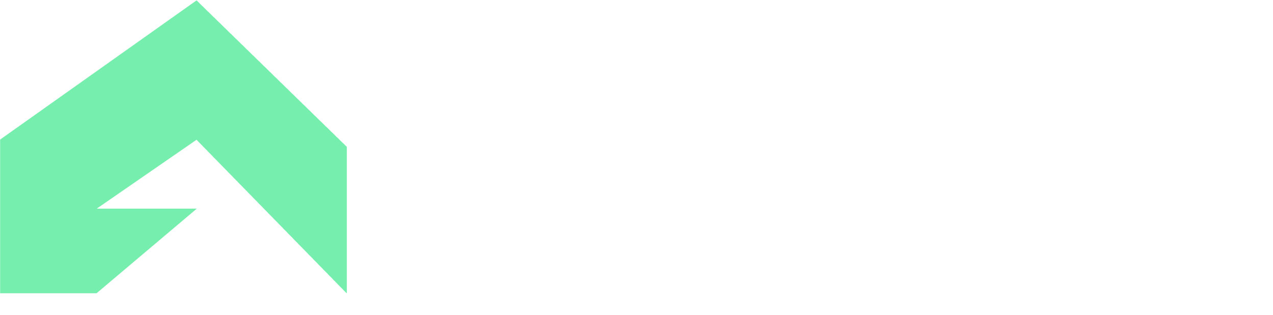 Bouwbedrijf green living